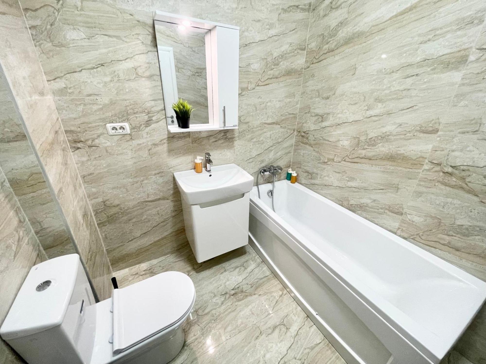 Central Adress Dd20 Bukares Bagian luar foto